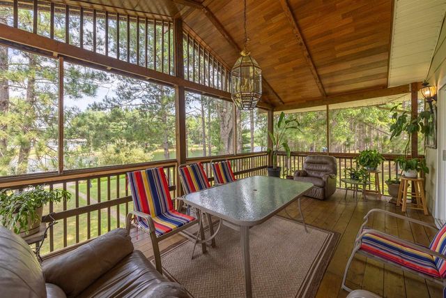 W6360 Tamarack Court, Neshkoro, WI 54960