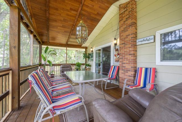 W6360 Tamarack Court, Neshkoro, WI 54960
