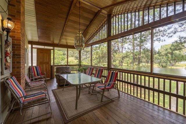 W6360 Tamarack Court, Neshkoro, WI 54960