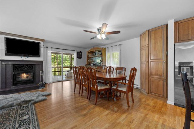 W6360 Tamarack Court, Neshkoro, WI 54960