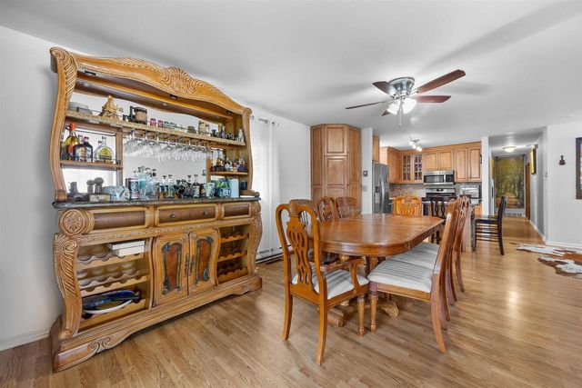 W6360 Tamarack Court, Neshkoro, WI 54960