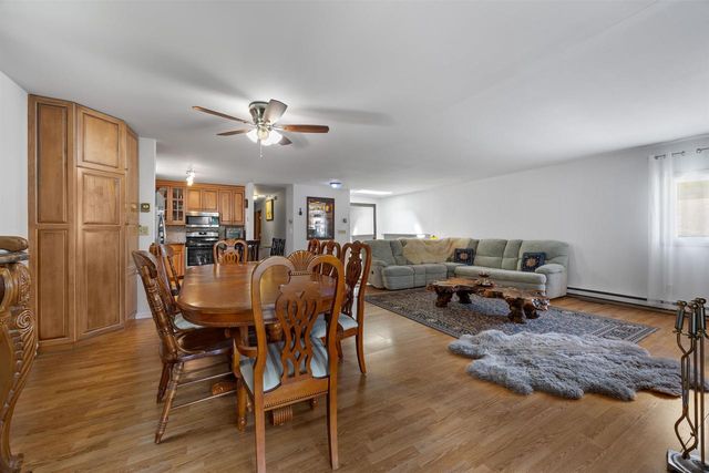 W6360 Tamarack Court, Neshkoro, WI 54960