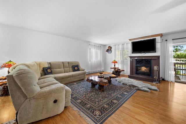 W6360 Tamarack Court, Neshkoro, WI 54960