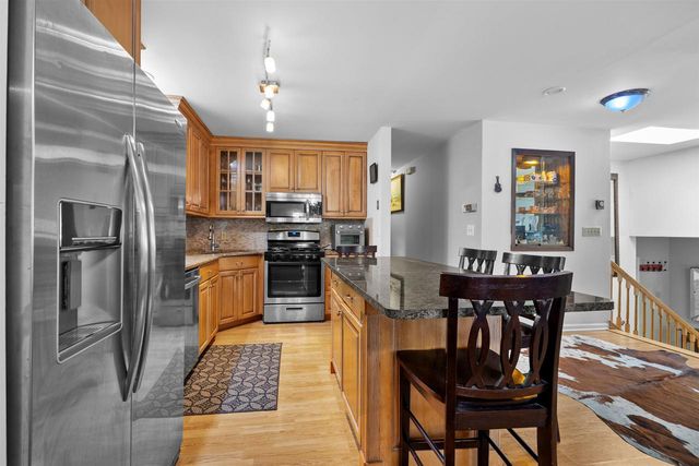 W6360 Tamarack Court, Neshkoro, WI 54960