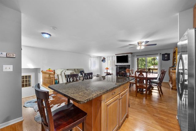W6360 Tamarack Court, Neshkoro, WI 54960
