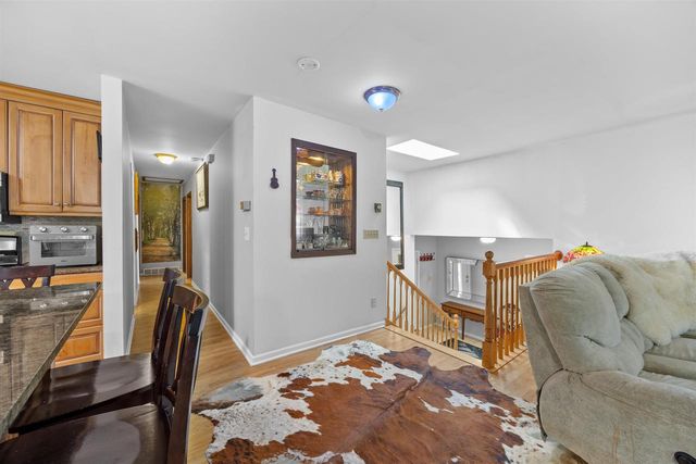 W6360 Tamarack Court, Neshkoro, WI 54960