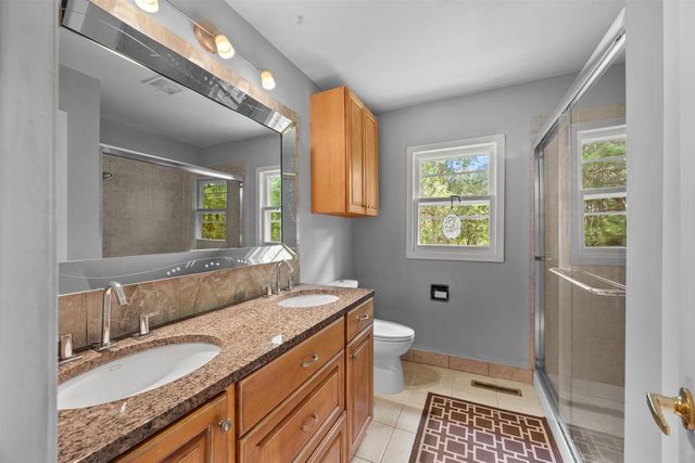 W6360 Tamarack Court, Neshkoro, WI 54960