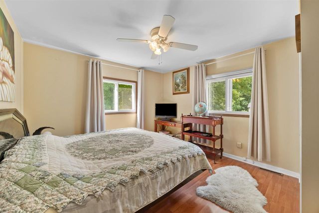 W6360 Tamarack Court, Neshkoro, WI 54960
