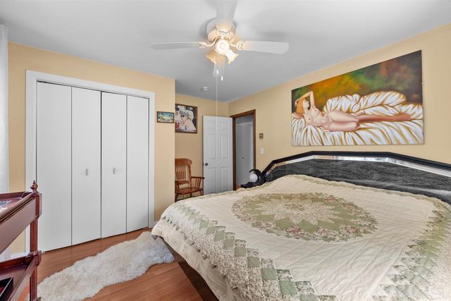 W6360 Tamarack Court, Neshkoro, WI 54960