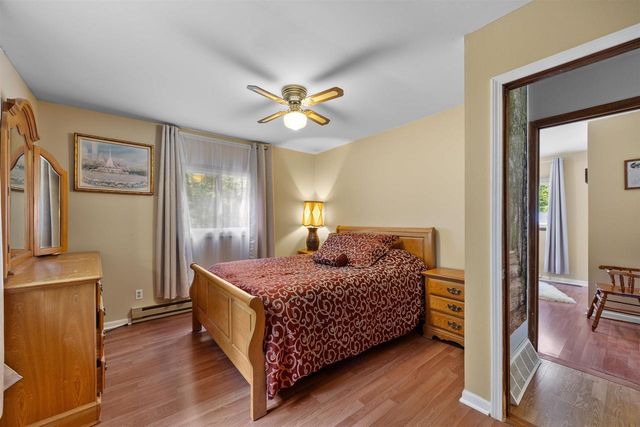 W6360 Tamarack Court, Neshkoro, WI 54960