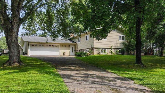 W6360 Tamarack Court, Neshkoro, WI 54960