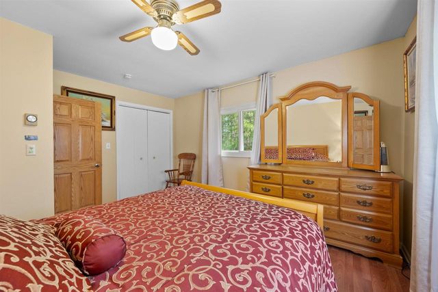 W6360 Tamarack Court, Neshkoro, WI 54960