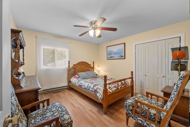W6360 Tamarack Court, Neshkoro, WI 54960