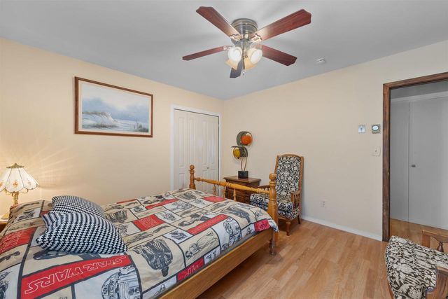 W6360 Tamarack Court, Neshkoro, WI 54960