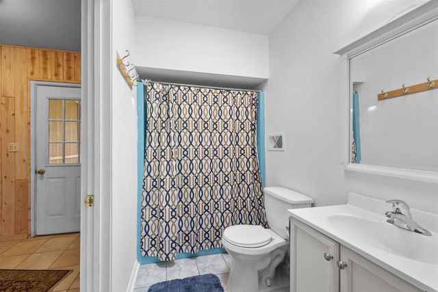 W6360 Tamarack Court, Neshkoro, WI 54960