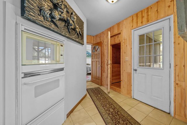 W6360 Tamarack Court, Neshkoro, WI 54960