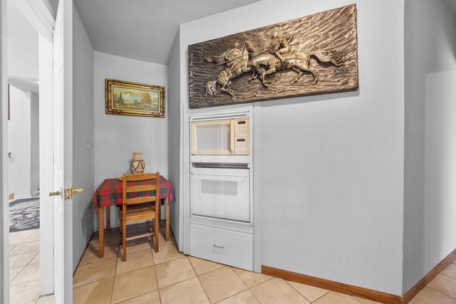 W6360 Tamarack Court, Neshkoro, WI 54960