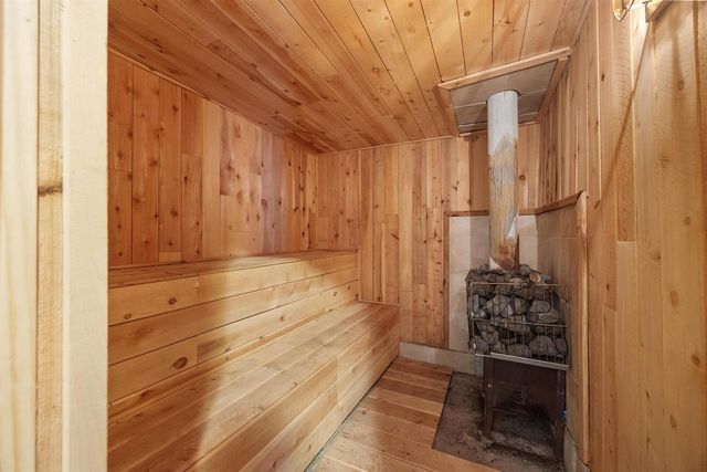 W6360 Tamarack Court, Neshkoro, WI 54960