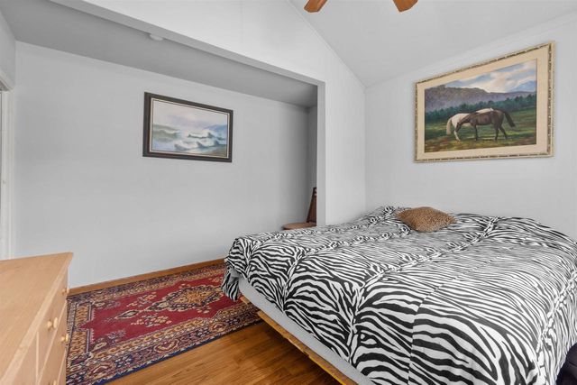 W6360 Tamarack Court, Neshkoro, WI 54960