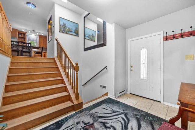 W6360 Tamarack Court, Neshkoro, WI 54960