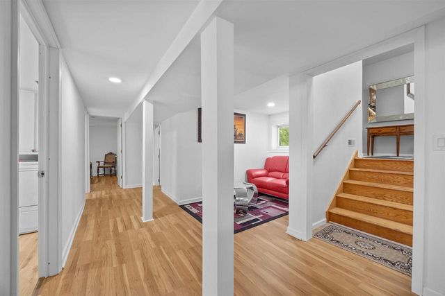 W6360 Tamarack Court, Neshkoro, WI 54960