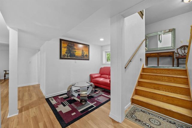 W6360 Tamarack Court, Neshkoro, WI 54960