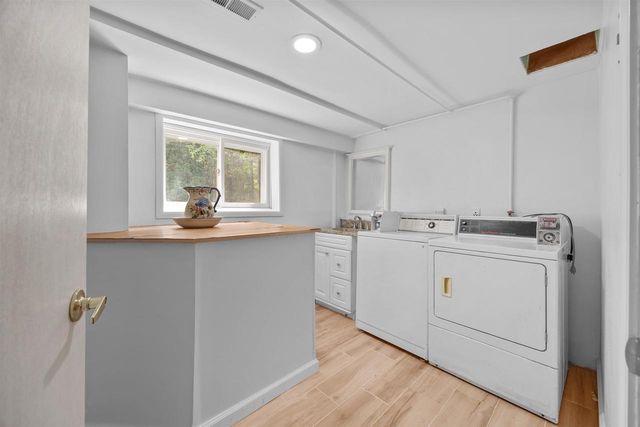 W6360 Tamarack Court, Neshkoro, WI 54960