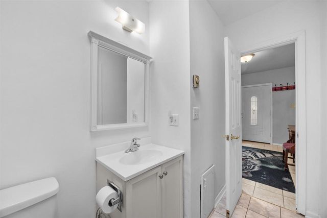 W6360 Tamarack Court, Neshkoro, WI 54960