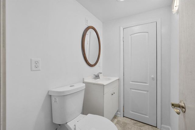W6360 Tamarack Court, Neshkoro, WI 54960
