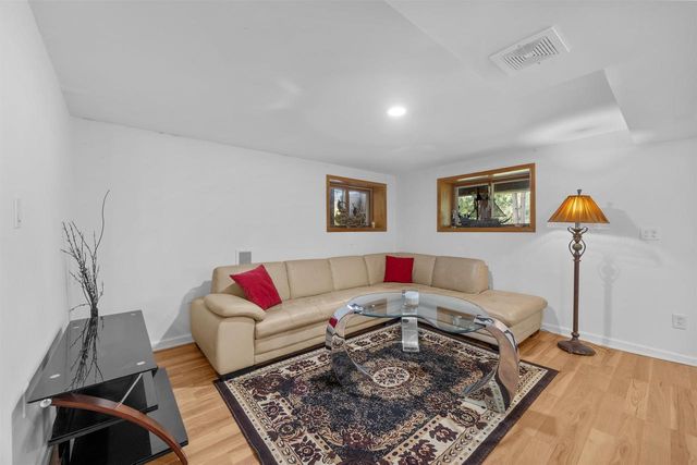 W6360 Tamarack Court, Neshkoro, WI 54960