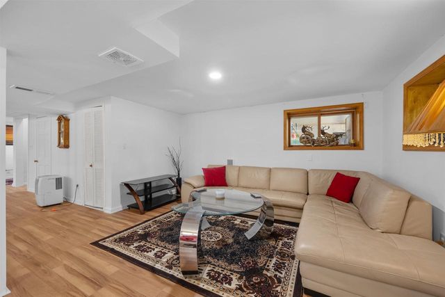 W6360 Tamarack Court, Neshkoro, WI 54960