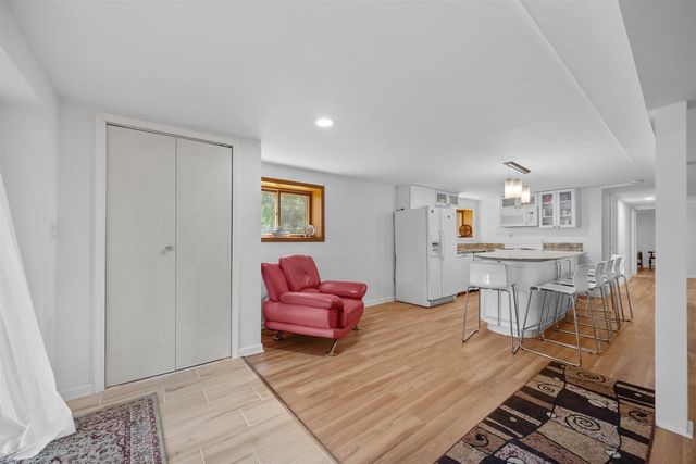 W6360 Tamarack Court, Neshkoro, WI 54960