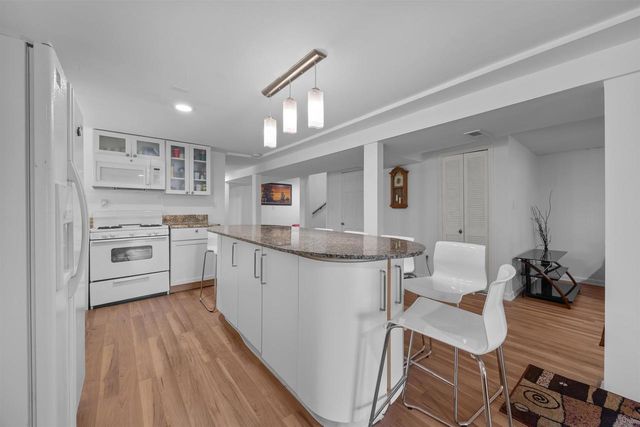 W6360 Tamarack Court, Neshkoro, WI 54960