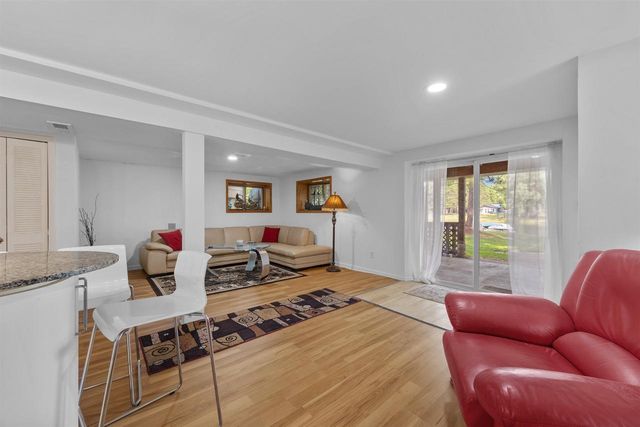 W6360 Tamarack Court, Neshkoro, WI 54960
