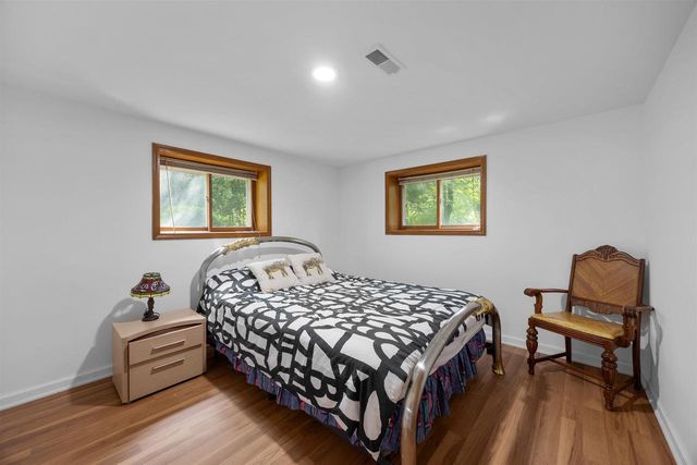 W6360 Tamarack Court, Neshkoro, WI 54960