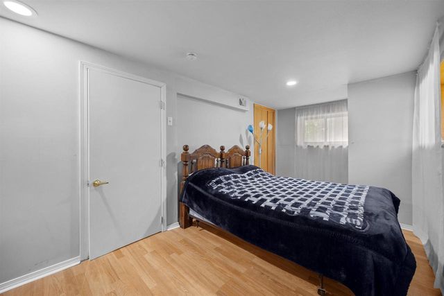 W6360 Tamarack Court, Neshkoro, WI 54960