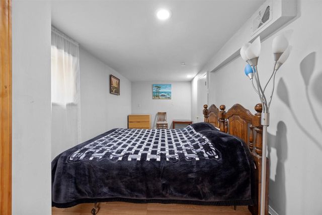 W6360 Tamarack Court, Neshkoro, WI 54960
