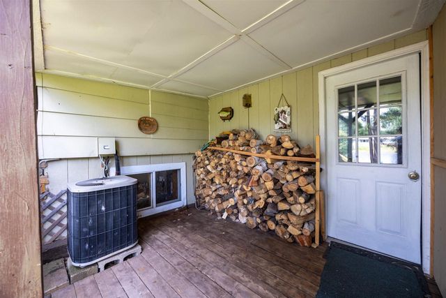 W6360 Tamarack Court, Neshkoro, WI 54960