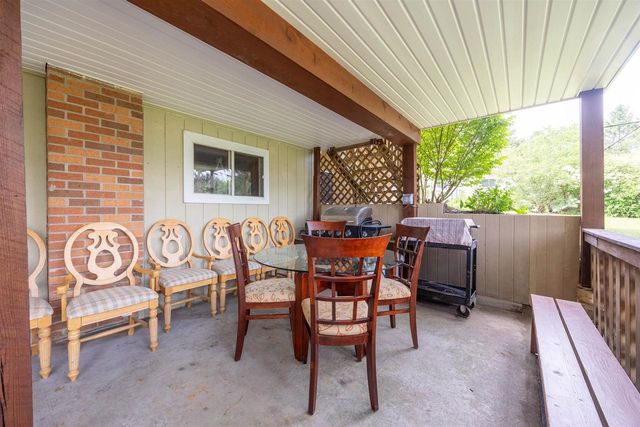 W6360 Tamarack Court, Neshkoro, WI 54960