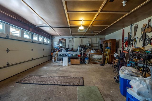 W6360 Tamarack Court, Neshkoro, WI 54960