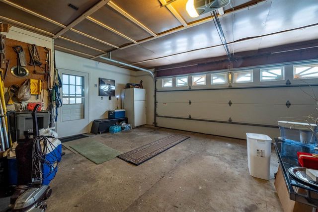 W6360 Tamarack Court, Neshkoro, WI 54960