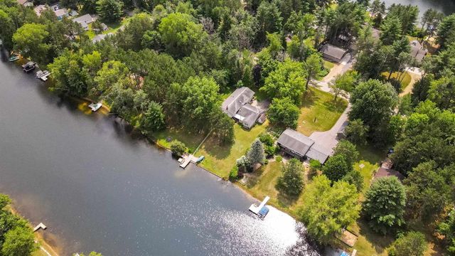 W6360 Tamarack Court, Neshkoro, WI 54960