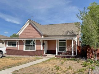 425 S 5th Street 425 1/2 S 5th, Montrose, CO 81401
