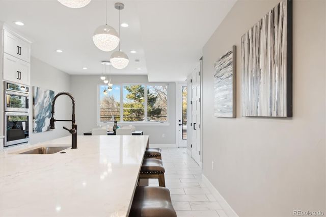2317 S Galapago Street, Denver, CO 80223