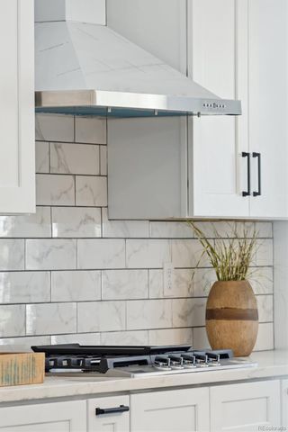2317 S Galapago Street, Denver, CO 80223