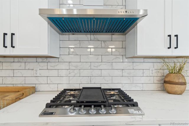 2317 S Galapago Street, Denver, CO 80223