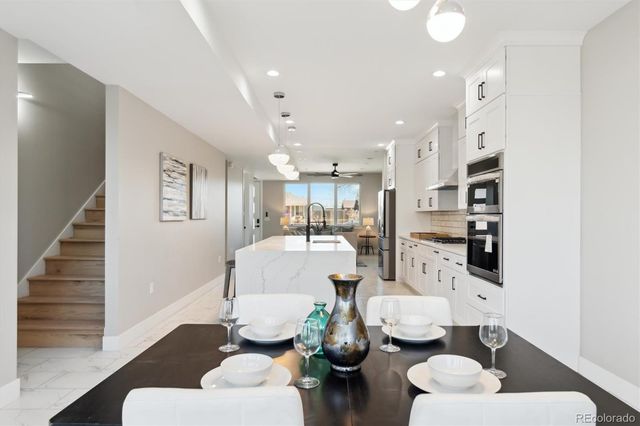 2317 S Galapago Street, Denver, CO 80223