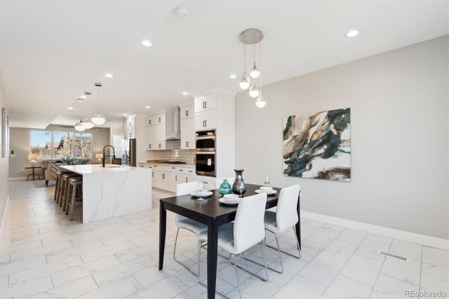 2317 S Galapago Street, Denver, CO 80223