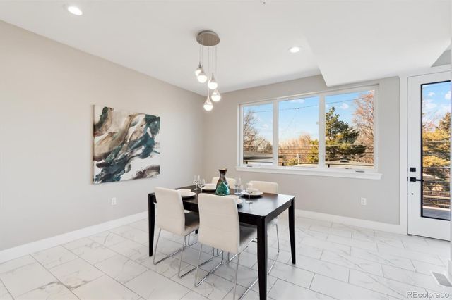 2317 S Galapago Street, Denver, CO 80223