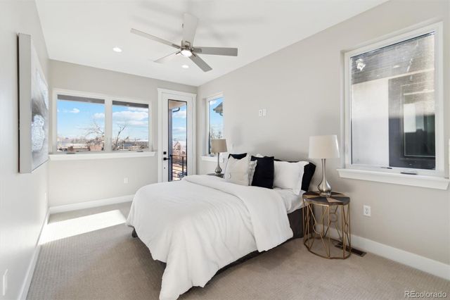 2317 S Galapago Street, Denver, CO 80223